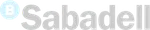 banco sabadell