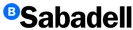 sabadell