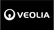veolia
